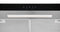 Undercabinet 36" Ventilation Hood