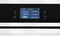 27" Double Electric Wall Oven