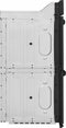 27" Double Electric Wall Oven