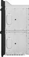 27" Double Electric Wall Oven
