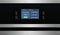 27" Double Electric Wall Oven