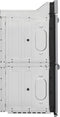 27" Double Electric Wall Oven