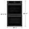 30" Double Electric Wall Oven