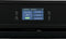 30" Double Electric Wall Oven