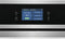 30" Double Electric Wall Oven