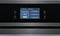 30" Double Electric Wall Oven