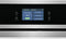 30" Double Electric Wall Oven