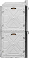 30" Double Electric Wall Oven