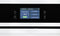 30" Double Electric Wall Oven