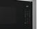 27" Electric Wall Oven and Microwave Combination