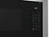 27" Electric Wall Oven and Microwave Combination