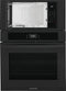 30" Electric Wall Oven and Microwave Combination