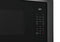 30" Electric Wall Oven and Microwave Combination