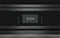 30" Electric Wall Oven and Microwave Combination