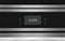 30" Electric Wall Oven and Microwave Combination