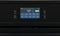 27" Single Electric Wall Oven