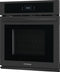 27" Single Electric Wall Oven