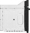 27" Single Electric Wall Oven