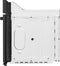 27" Single Electric Wall Oven