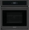 27" Single Electric Wall Oven