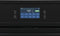 27" Single Electric Wall Oven