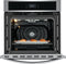 27" Single Electric Wall Oven
