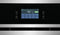 27" Single Electric Wall Oven
