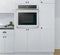 27" Single Electric Wall Oven