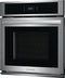 27" Single Electric Wall Oven