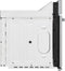 27" Single Electric Wall Oven