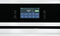 27" Single Electric Wall Oven