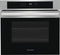 30" Single Electric Wall Oven