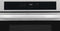 30" Single Electric Wall Oven