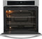 30" Single Electric Wall Oven