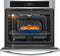 30" Single Electric Wall Oven