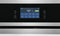 30" Single Electric Wall Oven