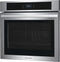 30" Single Electric Wall Oven