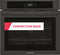 30" Single Electric Wall Oven