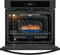 30" Single Electric Wall Oven