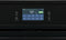 30" Single Electric Wall Oven