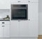 30" Single Electric Wall Oven