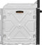 30" Single Electric Wall Oven