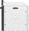 30" Single Electric Wall Oven