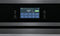 30" Single Electric Wall Oven
