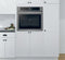 30" Single Electric Wall Oven