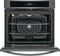 30" Single Electric Wall Oven