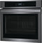 30" Single Electric Wall Oven
