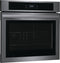 30" Single Electric Wall Oven