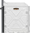 30" Single Electric Wall Oven