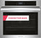 30" Single Electric Wall Oven